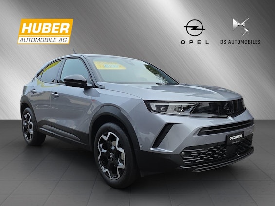 First vehicle image First vehicle image