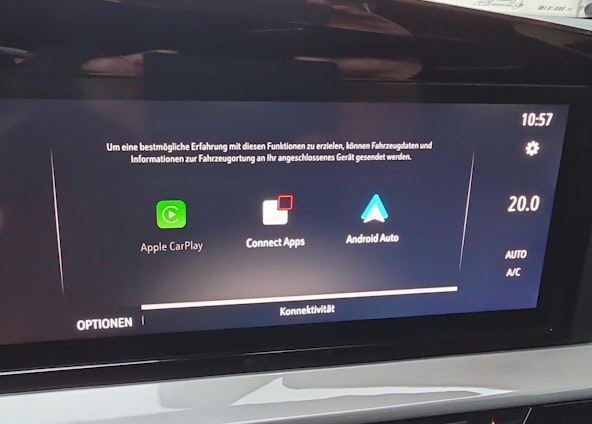 Vehicle image 25 Vehicle image 25