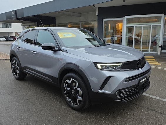 Vehicle image 28 Vehicle image 28