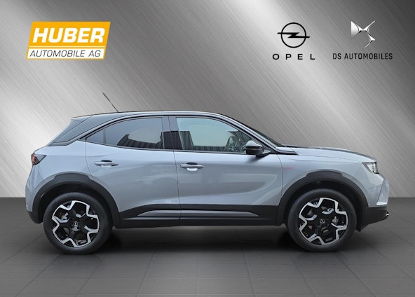 Vehicle image 5 Vehicle image 5