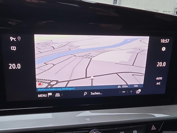 Vehicle image 24 Vehicle image 24