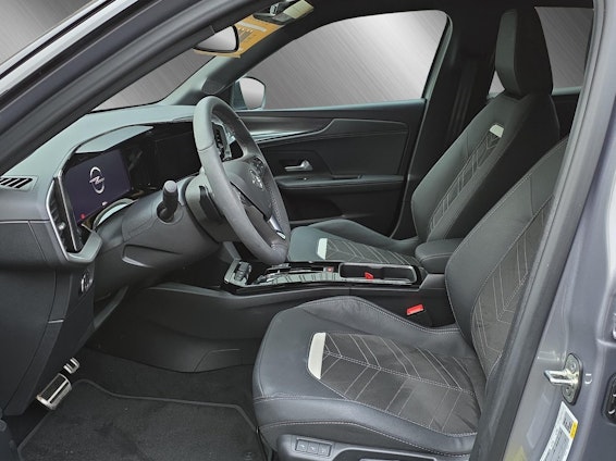 Vehicle image 8 Vehicle image 8