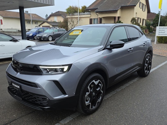 Vehicle image 27 Vehicle image 27