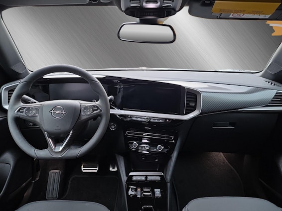 Vehicle image 11 Vehicle image 11