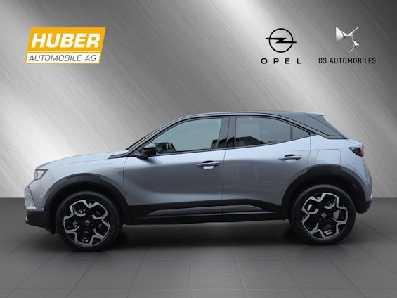 Vehicle image 4 Vehicle image 4