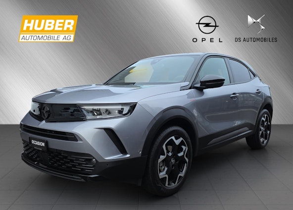 Vehicle image 3 Vehicle image 3