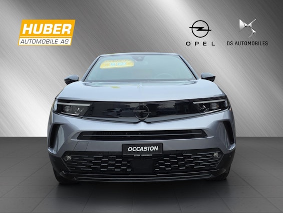 Vehicle image 6 Vehicle image 6