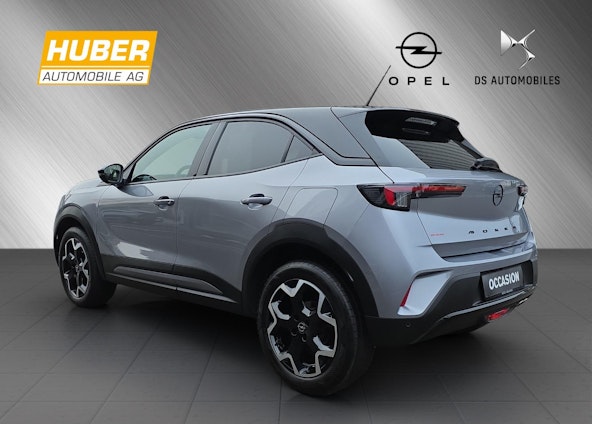 Vehicle image 2 Vehicle image 2