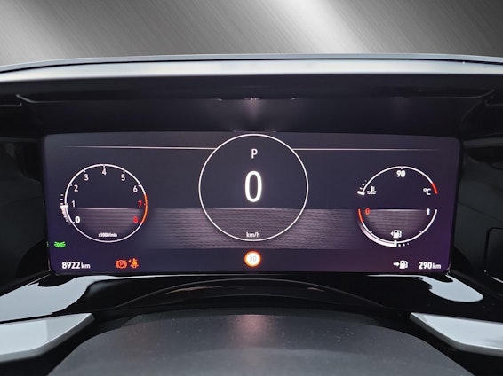 Vehicle image 12 Vehicle image 12