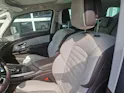 Renault Espace 1.6 TCe Intens EDC