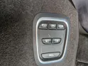 Renault Espace 1.6 TCe Intens EDC