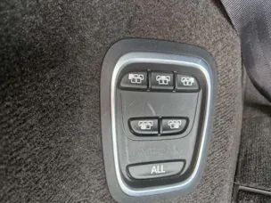 Renault Espace 1.6 TCe Intens EDC