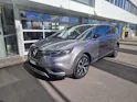 Renault Espace 1.6 TCe Intens EDC