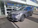 Renault Espace 1.6 TCe Intens EDC