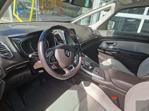 Renault Espace 1.6 TCe Intens EDC