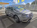 Renault Espace 1.6 TCe Intens EDC