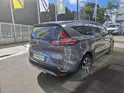 Renault Espace 1.6 TCe Intens EDC