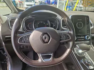 Renault Espace 1.6 TCe Intens EDC