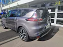 Renault Espace 1.6 TCe Intens EDC