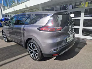Renault Espace 1.6 TCe Intens EDC
