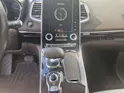 Renault Espace 1.6 TCe Intens EDC