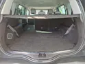 Renault Espace 1.6 TCe Intens EDC