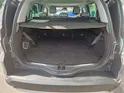 Renault Espace 1.6 TCe Intens EDC