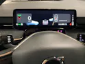 Volvo ES90 Core