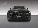 Volvo ES90 Core