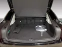 Volvo ES90 Core