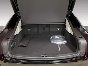 Volvo ES90 Core