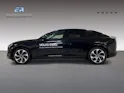 Volvo ES90 Core