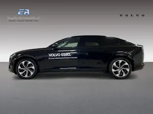 Volvo ES90 Core