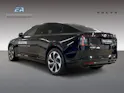 Volvo ES90 Core