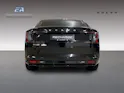 Volvo ES90 Core