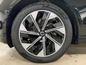 Volvo ES90 Core