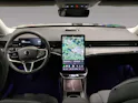 Volvo ES90 Core