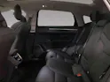 Volvo ES90 Core