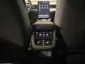 Volvo ES90 Core