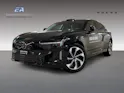 Volvo ES90 Core