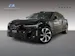 Volvo ES90 Core