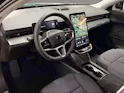 Volvo ES90 Core