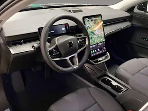 Volvo ES90 Core