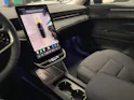 Volvo ES90 Core