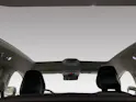 Volvo ES90 Core
