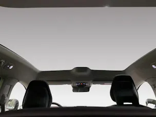 Volvo ES90 Core