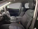 Volvo ES90 Core