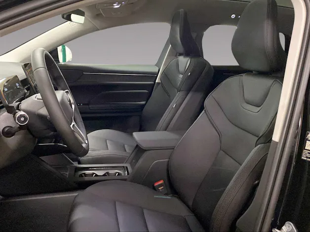Volvo ES90 Core