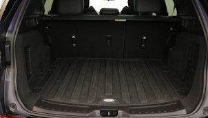 Vehicle image LAND ROVER Discovery Sport 1.5 T 300e Dynamic SE