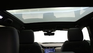 Vehicle image LAND ROVER Discovery Sport 1.5 T 300e Dynamic SE